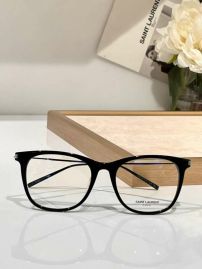 Picture of YSL Optical Glasses _SKUfw52340388fw